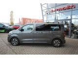 Citroen Jumpy bei Sportwagen.expert - Abbildung (3 / 15)