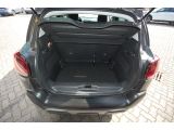 Citroen C3 bei Sportwagen.expert - Abbildung (13 / 15)