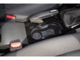 Citroen C3 bei Sportwagen.expert - Abbildung (7 / 15)