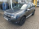 Dacia Duster bei Sportwagen.expert - Abbildung (2 / 14)