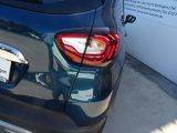 Renault Captur bei Sportwagen.expert - Abbildung (9 / 15)