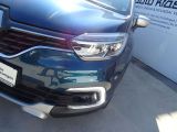 Renault Captur bei Sportwagen.expert - Abbildung (4 / 15)