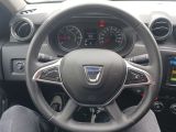 Dacia Duster bei Sportwagen.expert - Abbildung (14 / 15)