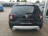Dacia Duster bei Sportwagen.expert - Abbildung (5 / 15)
