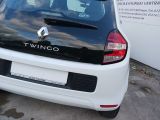 Renault Twingo bei Sportwagen.expert - Abbildung (9 / 15) Renault Twingo bei Sportwagen.expert - Abbildung (9 / 15)