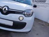 Renault Twingo bei Sportwagen.expert - Abbildung (3 / 15) Renault Twingo bei Sportwagen.expert - Abbildung (3 / 15)