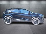 Renault Captur bei Sportwagen.expert - Abbildung (5 / 15) Renault Captur bei Sportwagen.expert - Abbildung (5 / 15)
