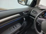 Renault Megane bei Sportwagen.expert - Abbildung (14 / 15)
