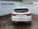 Renault Megane bei Sportwagen.expert - Abbildung (7 / 15)