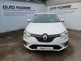 Renault Megane bei Sportwagen.expert - Abbildung (2 / 15)