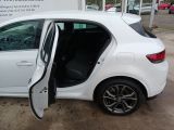 Renault Megane bei Sportwagen.expert - Abbildung (12 / 15)