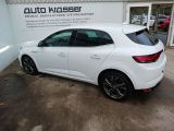 Renault Megane bei Sportwagen.expert - Abbildung (10 / 15)