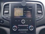 Renault Megane bei Sportwagen.expert - Abbildung (11 / 14)