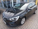 Renault Megane bei Sportwagen.expert - Abbildung (2 / 14)