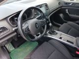 Renault Megane bei Sportwagen.expert - Abbildung (9 / 14)