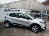 Renault Captur bei Sportwagen.expert - Abbildung (5 / 15)