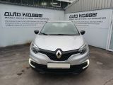 Renault Captur bei Sportwagen.expert - Abbildung (2 / 15)