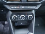 Dacia Jogger bei Sportwagen.expert - Abbildung (11 / 15)