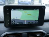 Dacia Jogger bei Sportwagen.expert - Abbildung (8 / 15)