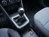 Dacia Jogger bei Sportwagen.expert - Abbildung (12 / 15)