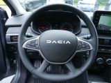 Dacia Jogger bei Sportwagen.expert - Abbildung (7 / 15)