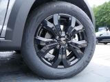 Dacia Jogger bei Sportwagen.expert - Abbildung (5 / 15)