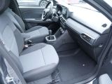 Dacia Jogger bei Sportwagen.expert - Abbildung (2 / 15)