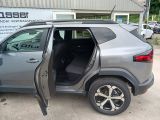 Dacia Duster bei Sportwagen.expert - Abbildung (13 / 15)