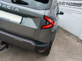 Dacia Duster bei Sportwagen.expert - Abbildung (9 / 15)