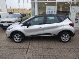 Renault Captur bei Sportwagen.expert - Abbildung (3 / 14)