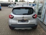 Renault Captur bei Sportwagen.expert - Abbildung (5 / 14)