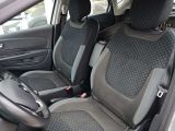 Renault Captur bei Sportwagen.expert - Abbildung (8 / 14)