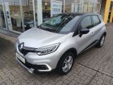 Renault Captur bei Sportwagen.expert - Abbildung (2 / 14)