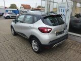 Renault Captur bei Sportwagen.expert - Abbildung (4 / 14)