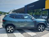 Dacia Duster bei Sportwagen.expert - Abbildung (5 / 15)