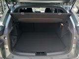 Dacia Duster bei Sportwagen.expert - Abbildung (7 / 15)