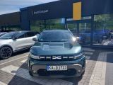 Dacia Duster bei Sportwagen.expert - Abbildung (2 / 15)