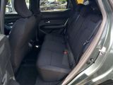 Dacia Duster bei Sportwagen.expert - Abbildung (9 / 15)