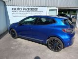Renault Clio bei Sportwagen.expert - Abbildung (8 / 15) Renault Clio bei Sportwagen.expert - Abbildung (8 / 15)