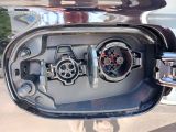 Mitsubishi Outlander bei Sportwagen.expert - Abbildung (7 / 15)