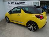 Citroen DS3 bei Sportwagen.expert - Abbildung (10 / 15)