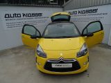 Citroen DS3 bei Sportwagen.expert - Abbildung (4 / 15)