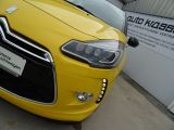 Citroen DS3 bei Sportwagen.expert - Abbildung (3 / 15)