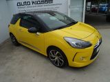 Citroen DS3 bei Sportwagen.expert - Abbildung (5 / 15)