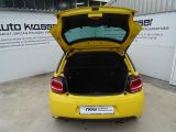 Citroen DS3 bei Sportwagen.expert - Abbildung (8 / 15)