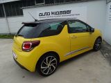 Citroen DS3 bei Sportwagen.expert - Abbildung (6 / 15)