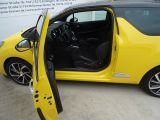 Citroen DS3 bei Sportwagen.expert - Abbildung (12 / 15)