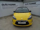 Citroen DS3 bei Sportwagen.expert - Abbildung (2 / 15)