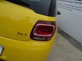 Citroen DS3 bei Sportwagen.expert - Abbildung (9 / 15)