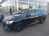 Renault Grand Scenic bei Sportwagen.expert - Abbildung (3 / 14)